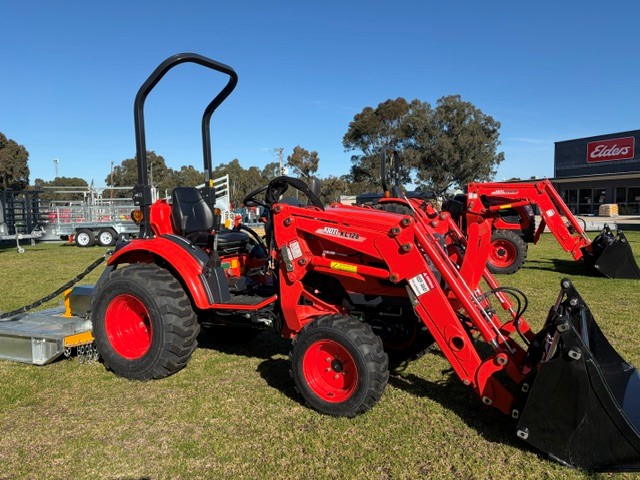 CK3010